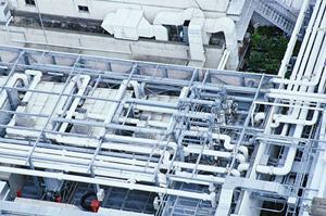 中古製本機の修理や販売の専門店