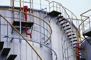 安価な価格でケーブルを購入しよう