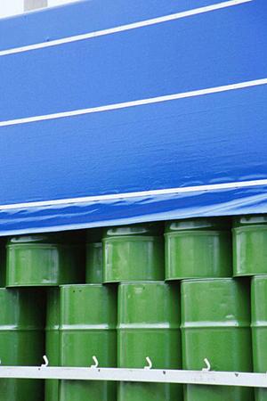 建築現場での安全作業に必須!タテールの適切なレンタル方法を徹底解説