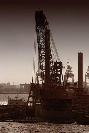 イオンモール東久留米店のSmaPla