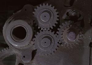 業務用冷凍庫の販売業者を選ぶなら