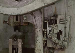 バルブを使って流量を制御してみよう