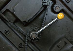 子どもたちが安全に楽しめる遊具を設置する会社