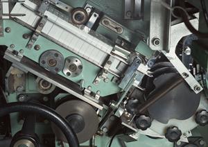 チェーンソーレンタルのことならこちらで決まりです