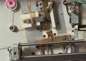 FRP劣化診断の全貌:劣化状態を見極めるための最適な手法とメンテナンス方法