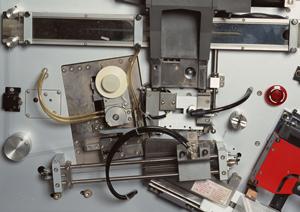 株式会社共生エアテクノは消臭脱臭の専門会社です