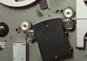 さまざまな場面で活躍する転圧機を格安料金で