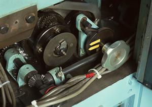 農業機械を売りたいとお考えなら