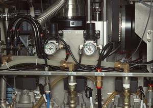 重量物の運搬ならこちらへどうぞ