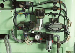 最短翌営業日発送の横断幕・垂れ幕専門店