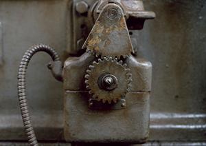 中古ユニットハウスは店舗や事務所に使用できます