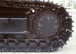 中古のプレハブを購入してみて思ったこと