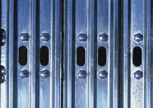 フェリカライトSでセキュリティ対策を万全に