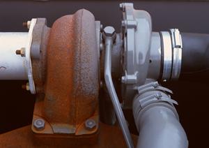 オンラインサイトのハウジングメッセについて