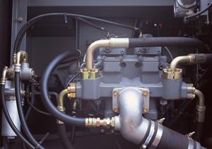 電磁界解析におけるデバイスの種類