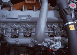 貸し工場を借りるなら都筑区がおすすめ