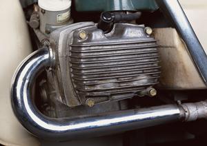 富士化工株式会社のサービス紹介