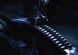 日立建機日本の除雪機を利用しよう