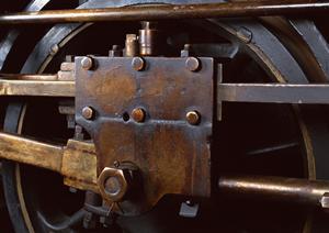 大谷石の販売を手掛ける通販サイト