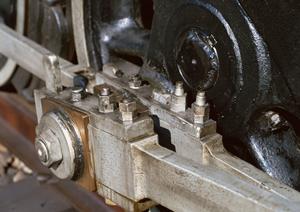 最新の遮熱シートの効果徹底解説!長期的な省エネと快適性向上を実現