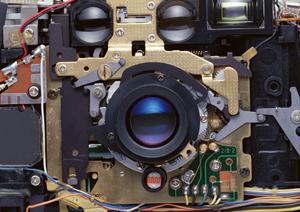 ホログラム箔の効果と選び方を徹底解説!2025年最新ガイド