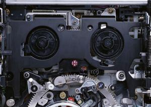 図書カードのおすすめ情報があります