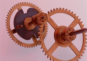 プレス加工の依頼はこの業者に出そう