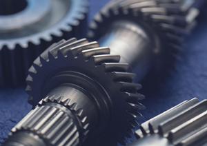 接着剤などの製品を充填する会社