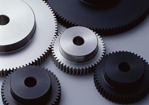 専用工具の購入やレンタルに最適です