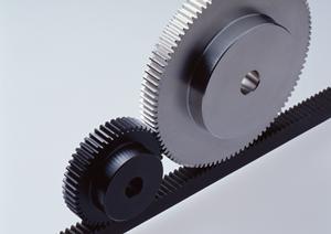 新品の給湯器を購入したい方におすすめ