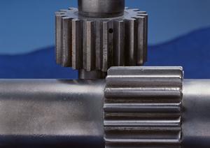 様々な階段リフトを販売する会社