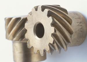 歴史ある世界的有名音響メーカーの商品