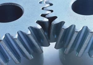 荷役作業の安全と効率を向上させる！気圧ホイストの選び方と導入ポイント