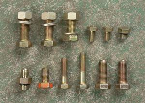 中古機械の買取サービスは日本を活性化します