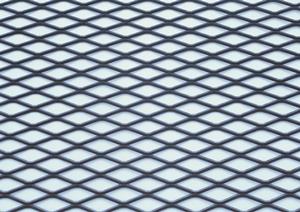 365日連絡が取れるという安心