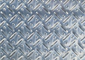 iPhone修理を他店で断られた方へ