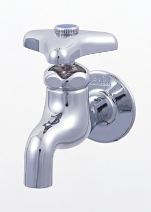 産業用ステンレス容器の販売会社