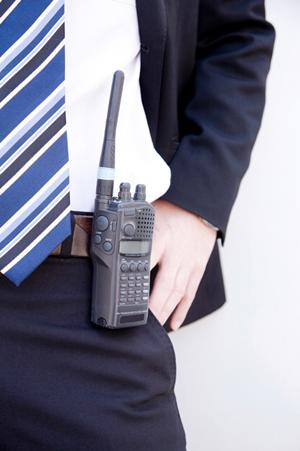 衛生的で安全に使用できる食用金箔