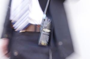 結婚指輪は安く買うことが出来る