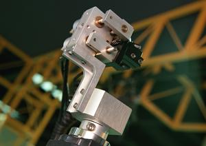 簡単歩行健診でウォーキングの効果がアップします