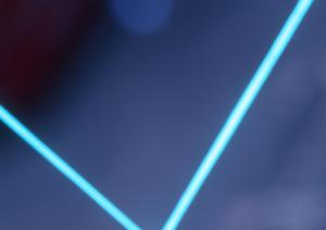 コストを減らせるモールド金型とは