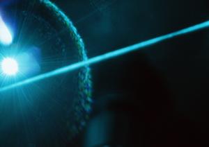 耐震診断も耐震改修も任せられる協会です