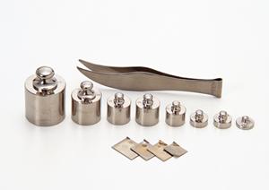 年賀状のプリント作業を格安で楽できる