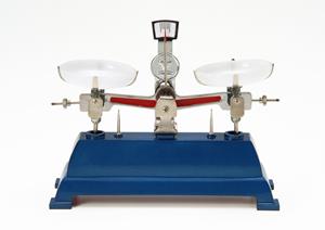 運送から中古コンテナの販売する松本産業