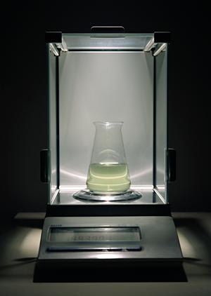 ドラム缶ヒーターを探しませんか