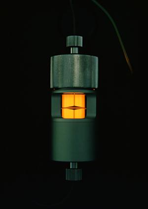 キセノンランプの品質を重視したければ