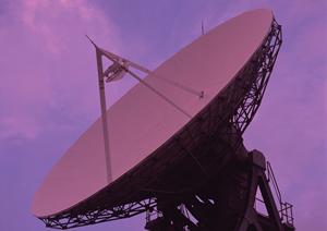 監視カメラはリースで導入するのがお得