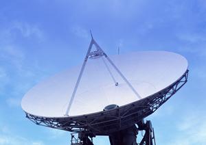 Web会議のマイク調整と選択について