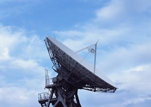 中古船の情報や売りたい方は五島マリーンへ