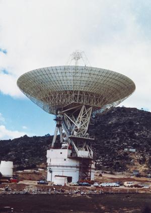 今話題になっている機械とは何か